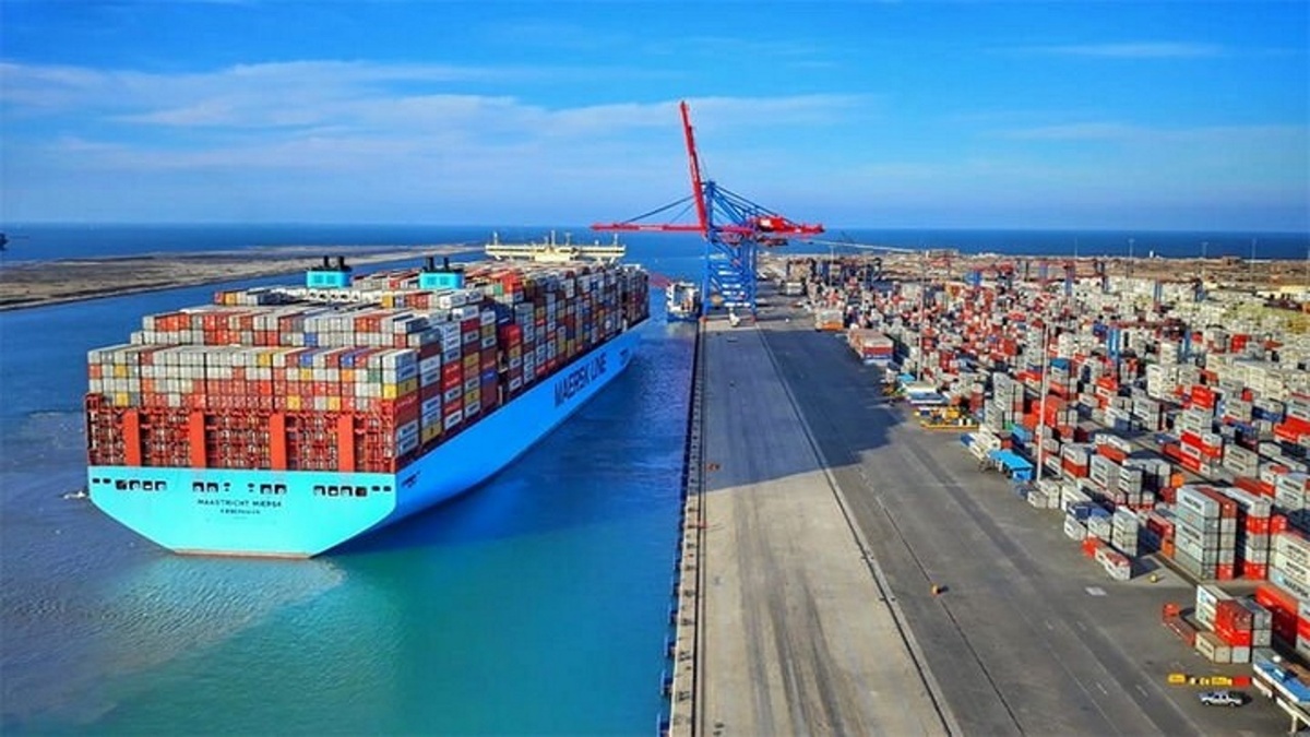 تلاش برای بهرهمندی همه ذینفعان از فرآیندهای اجرایی کریدور شمال - جنوب