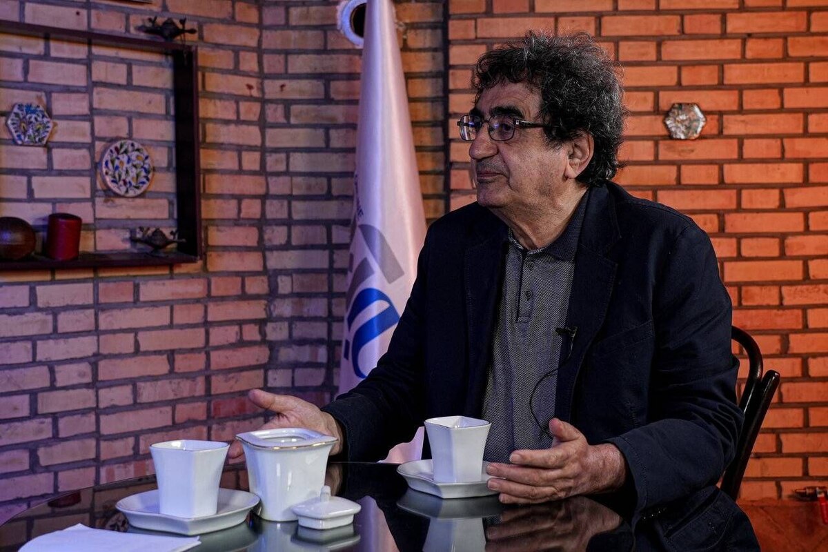 لازم است از رسانهها سلیقهزدایی کنیم