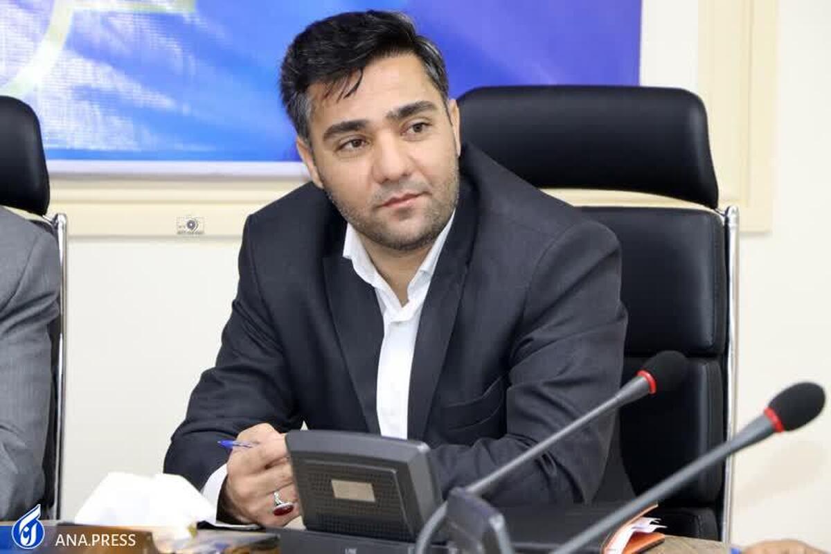 مبنای فعالیتهای دانشگاه آزاد بر اساس سند تحول و تعالی رقم میخورد