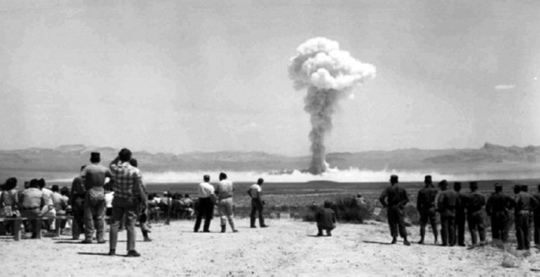 ۲۴ بهمن در دنیای علم چه خبر؟