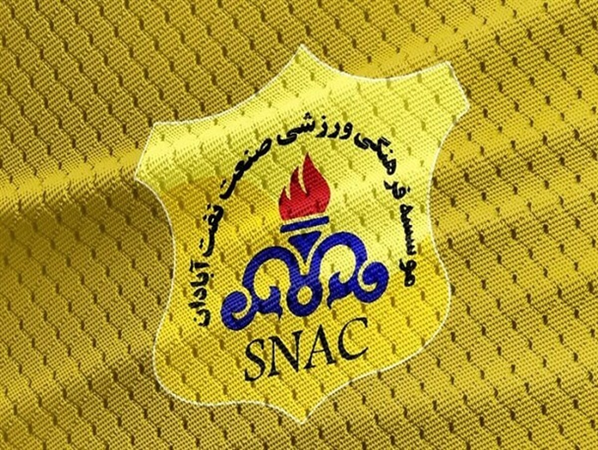 ضاربان قمه‌کش سرمربی نفت آبادان دستگیر شدند