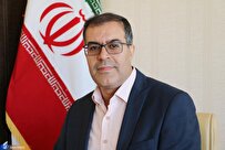 راهاندازی ۳ دانشکده موضوعی جدید در دانشگاه آزاد اسلامی شهرکرد