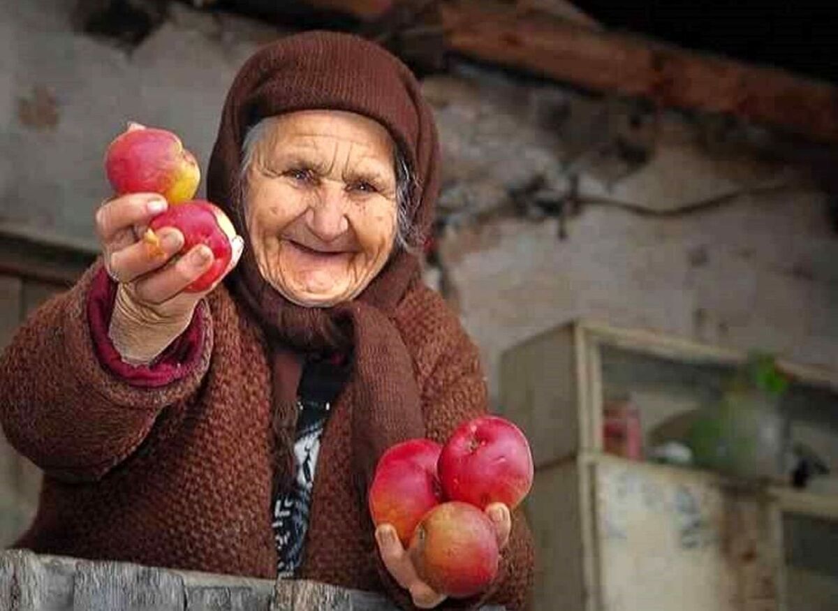 افزایش سن امید به زندگی زنان ایرانی