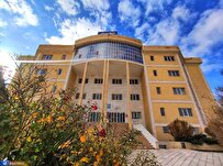 ارتقای واحدهای دانشگاه آزاد خراسان شمالی در راستای سند تحول و تعالی