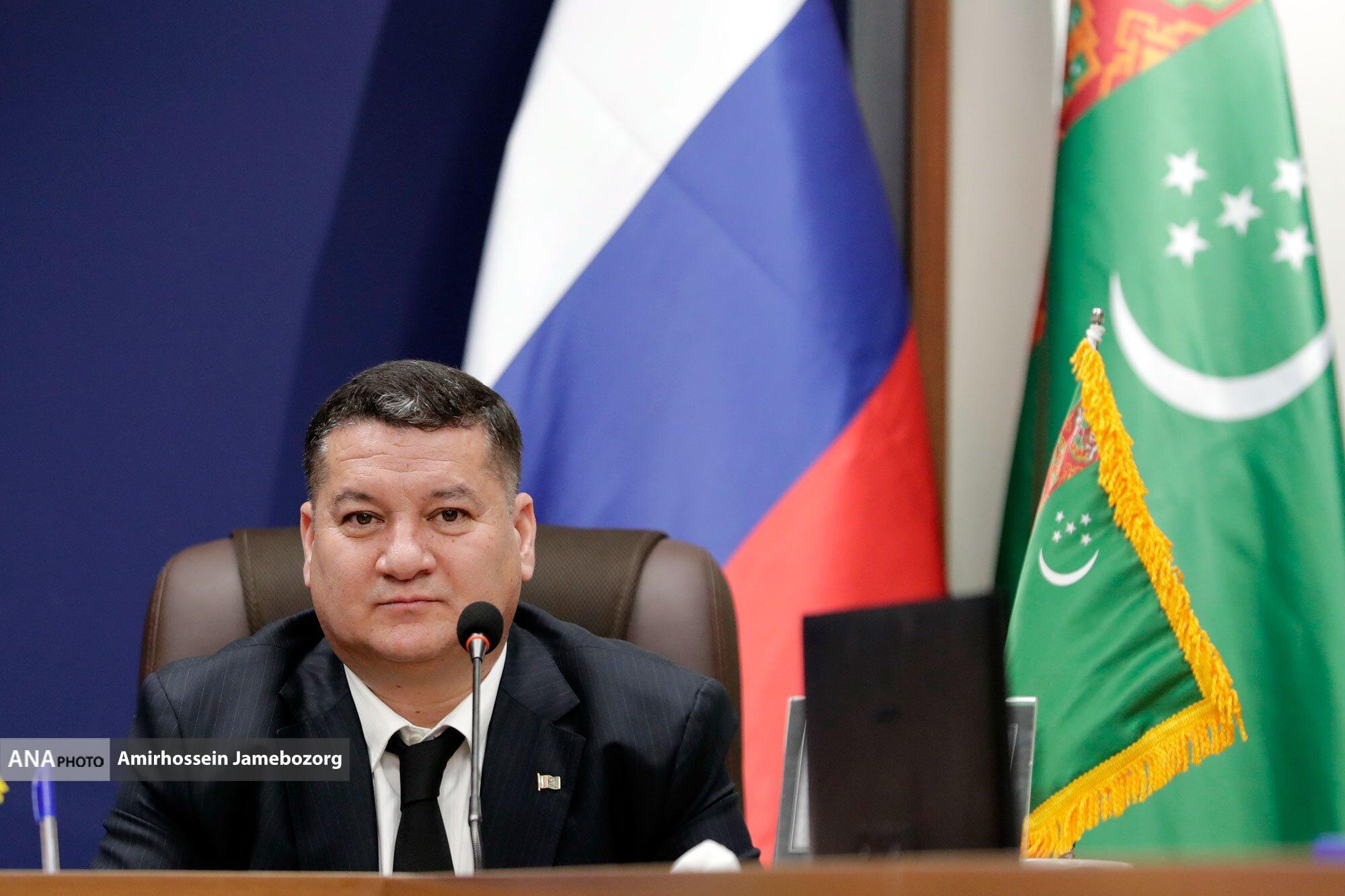 اولین جشنواره بینالمللی فیلم خزر در سال ۱۴۰۳ برگزار میشود اولین جشنواره بینالمللی فیلم خزر در سال ۱۴۰۳ برگزار میشود