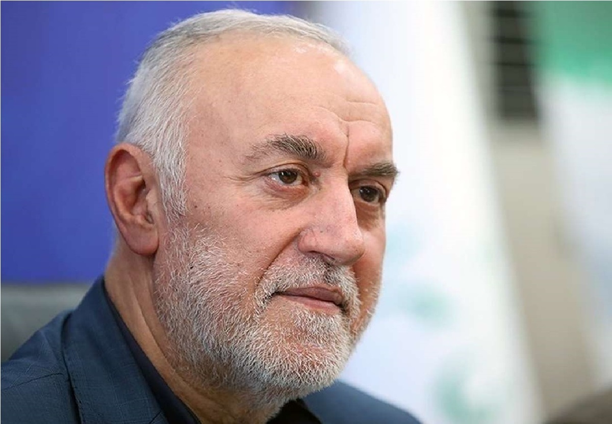 استاندار تهران: بیشتر تأیید صلاحیتها مربوط به مدعیان حذف از ساحت سیاسی کشور است