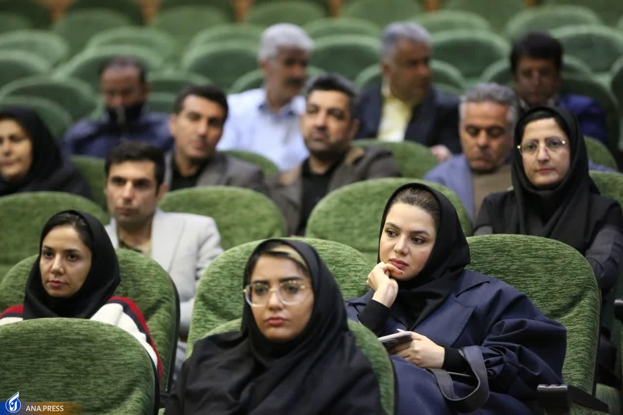 تأثیر ارتقای علمی دستیاران آموزشی بر پیشرفت دانشگاهها تأثیر ارتقای علمی دستیاران آموزشی بر پیشرفت دانشگاهها