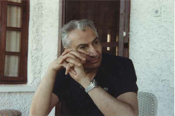 ۲۵ بهمن در دنیای علم چه خبر؟