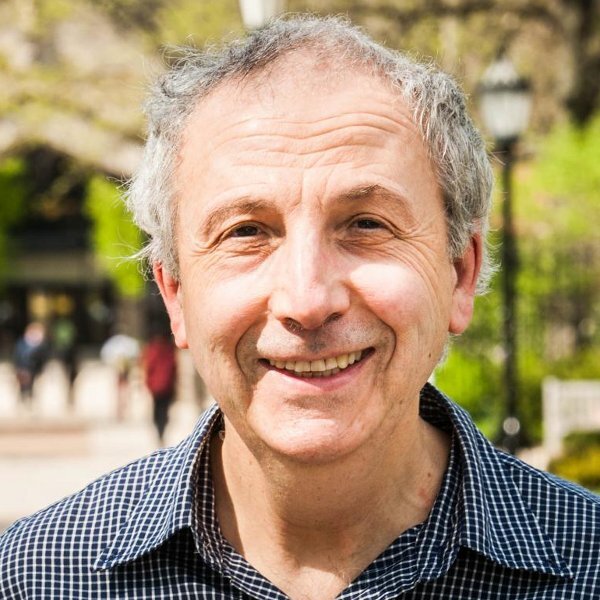 ۲۵ بهمن در دنیای علم چه خبر؟