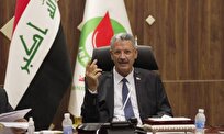 عراق به برنامه کاهش تولید نفت اوپک پلاس ادامه میدهد
