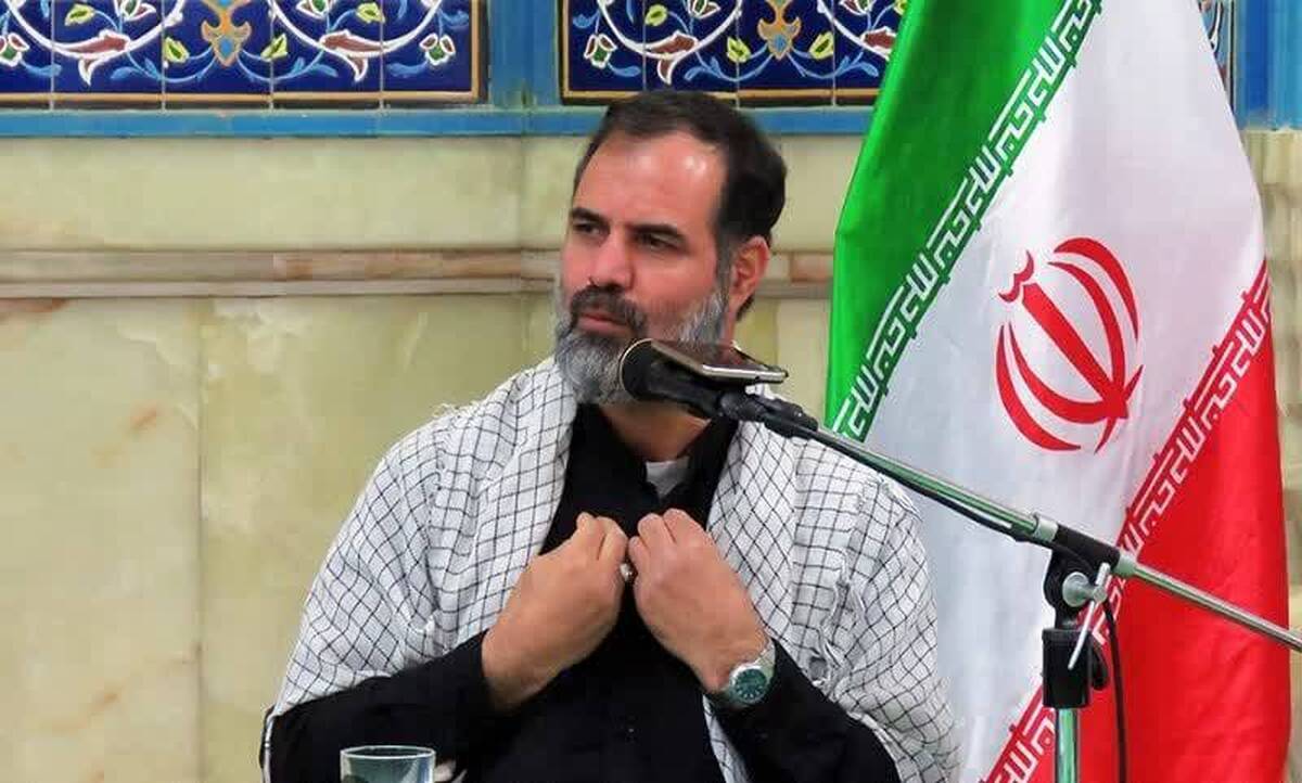 زخمهای شیرینی که از سوریه سوغات آوردم