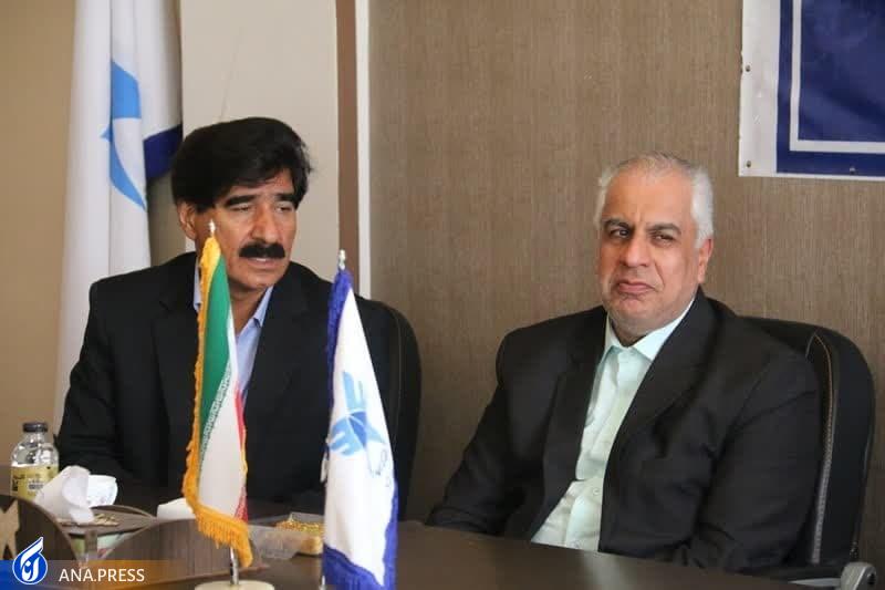 بخشنامه استخدام دانشجویان رشته ادبیات در مدارس سما بهزودی ابلاغ میشود بخشنامه استخدام دانشجویان رشته ادبیات در مدارس سما بهزودی ابلاغ میشود