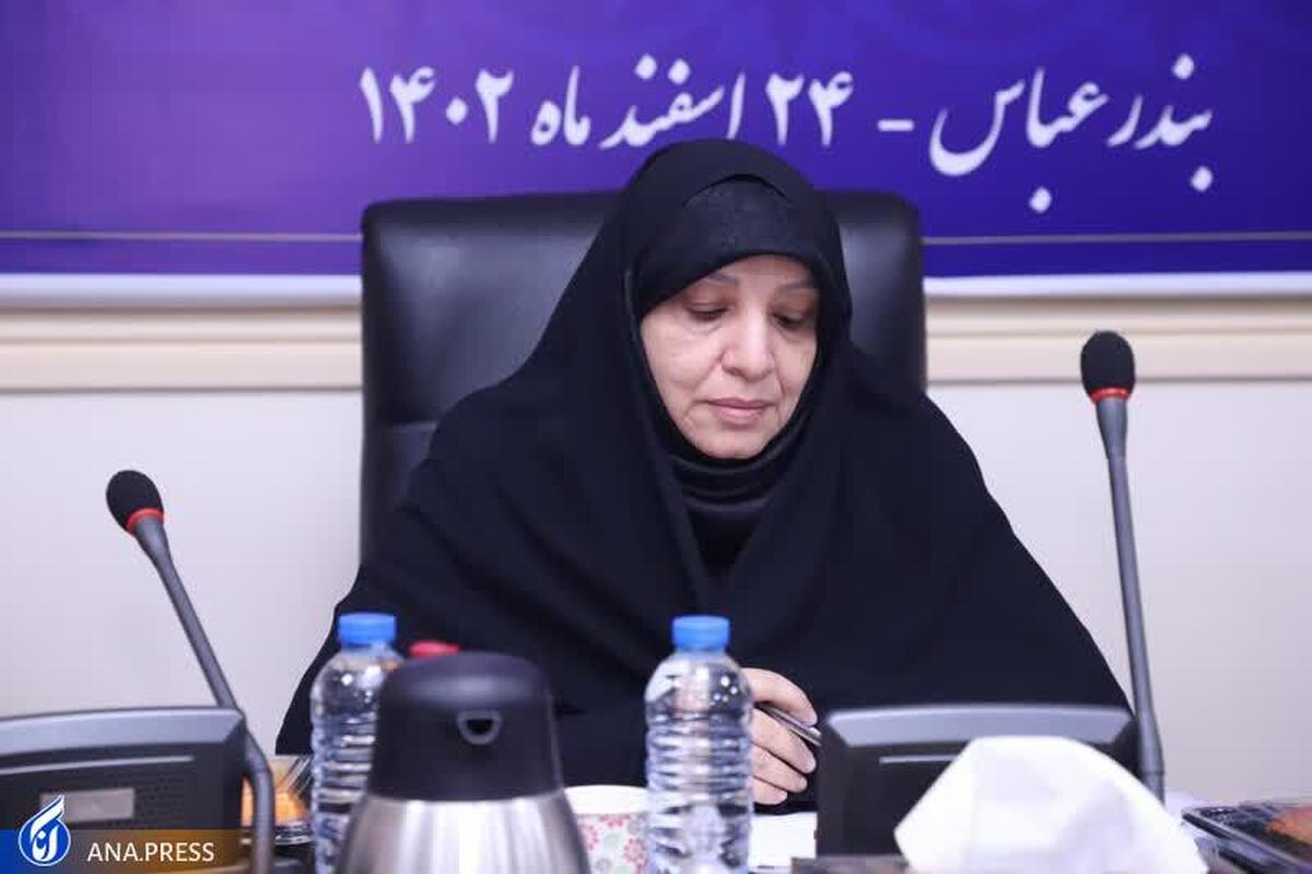 طباطبایی: صدور فوری دانشنامه الکترونیکی جایگزین مدرک موقت میشود
