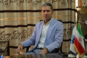 کپسول ضدسرطان پلیمری بدون عارضه تولید شد/ ساخت نانوپلیمر فوق جاذبه آب