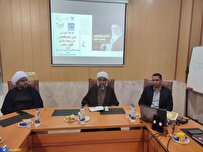 دانشگاهیان باید از همه ظرفیتها برای ظهور منجی استفاده کنند