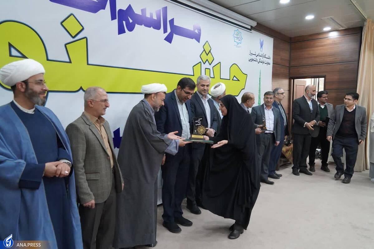 امامت و مهدویت امامت و مهدویت