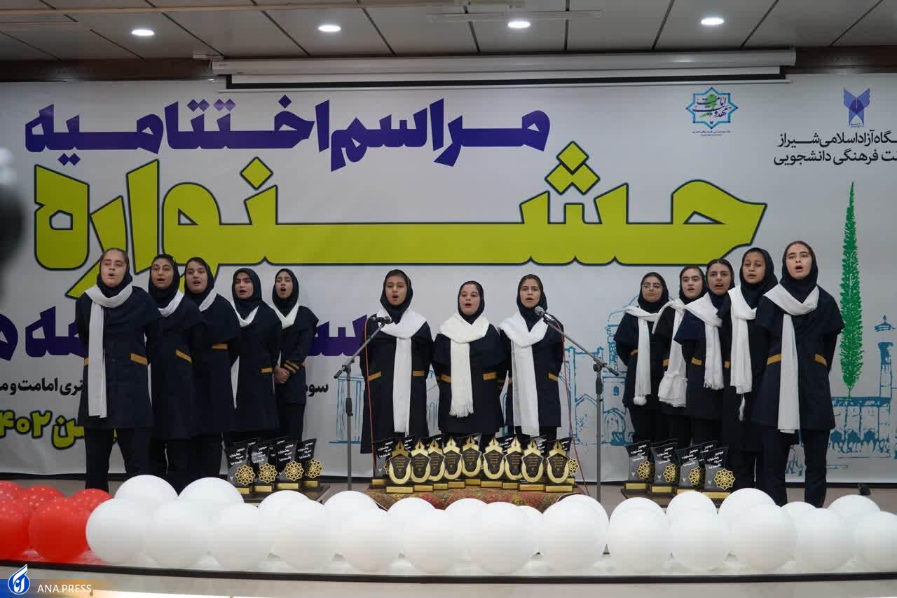 امامت و مهدویت امامت و مهدویت