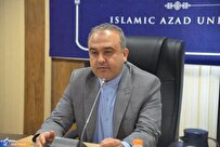 اجرای اردوهای راهیان پیشرفت در دانشگاه آزاد بوشهر