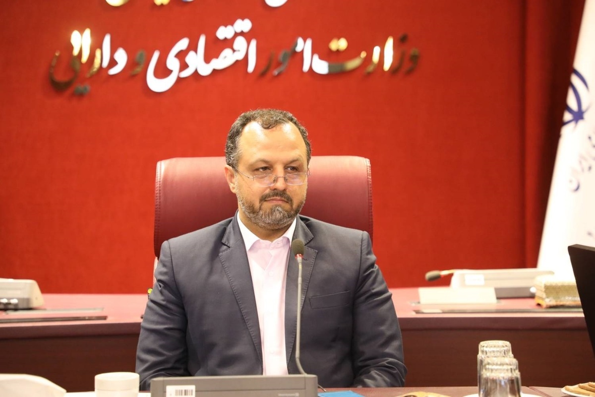 ما به استقبال تحریمها نرفتیم تلاش برای کاهش هزینه فعالیتهای اقتصادی