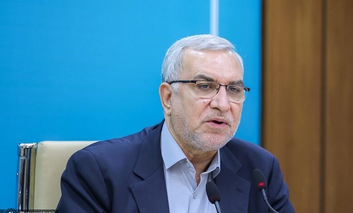 درآمد یک میلیارد دلاری گردشگری سلامت برای کشور سفر ۱.۲ میلیون خارجی برای درمان به ایران