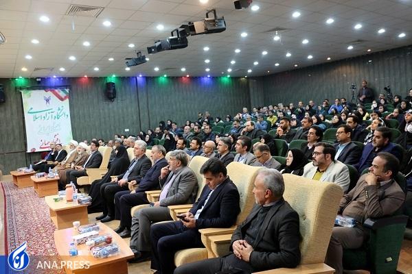 جشنواره &laquo;به یاد لاله&zwnj;ها&raquo; نسل جوان را با مفاهیم ایثار و شهادت آشنا می&zwnj;کند