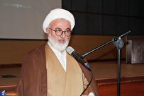 بیمهریها به بیمارستان خاتمالأنبیا را تمام کنید؛ این مرکز در دوران کرونا به کمک مردم آمد