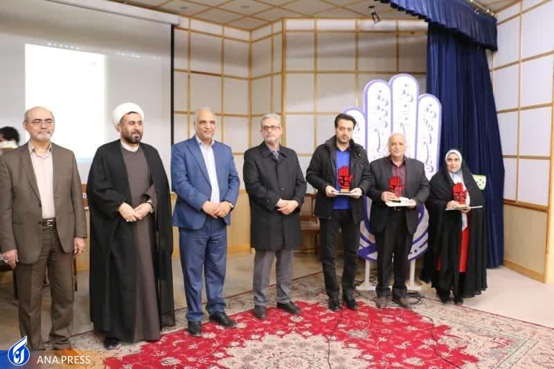 امامت و مهدویت امامت و مهدویت