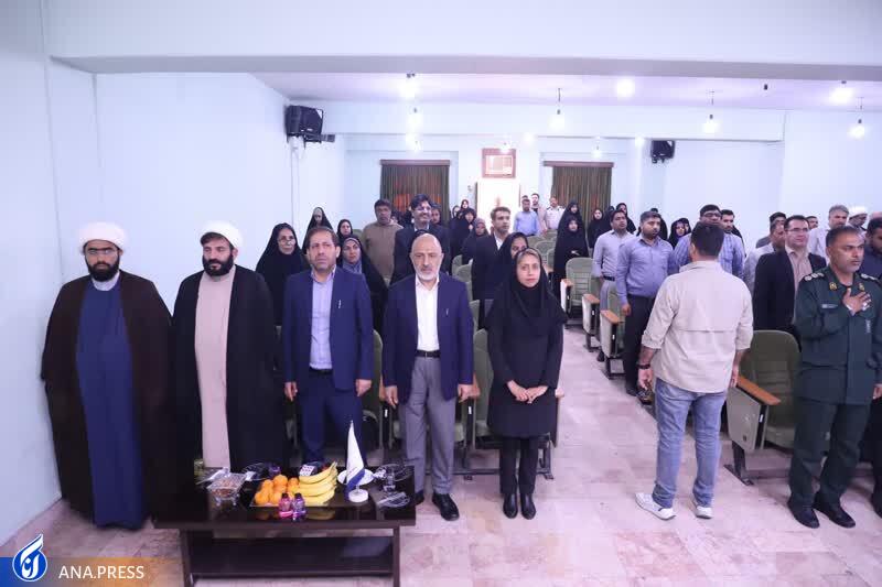 حکمرانی الهی و مردمی مقبولترین نوع حکمرانی است حکمرانی الهی و مردمی مقبولترین نوع حکمرانی است