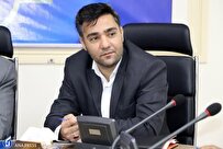 مبنای فعالیتهای دانشگاه آزاد بر اساس سند تحول و تعالی رقم میخورد