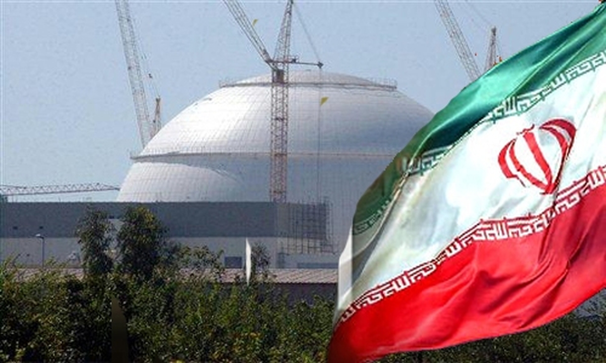 دستاوردهای اخیر سازمان انرژی اتمی حاصل تلاش جوانان ۳۰ تا ۳۵ سال است