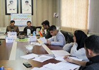 نخستین رویداد سراسری کرسیهای آزاداندیشی در کردستان آغاز شد