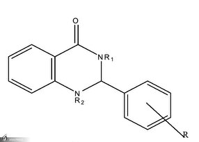 سنتز ترکیبات دارویی سنتزشده چه مزایایی دارد؟