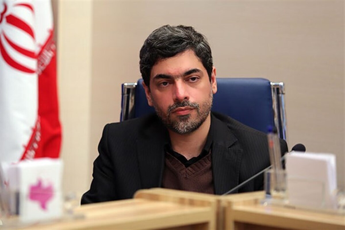 ایجاد شهرک مسکونی نخبگان در دستور کار پارک فناوری پردیس