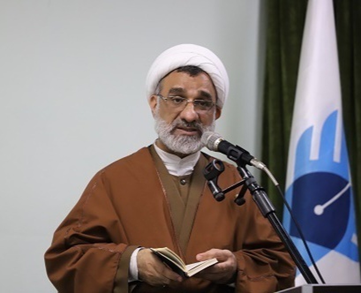بهترین الگوی حکمرانی، ولایی مردمی است