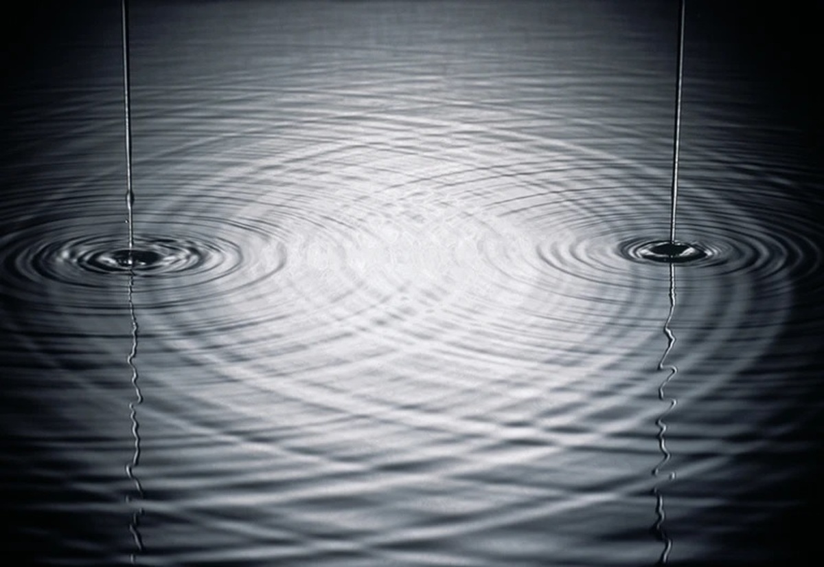 ذره، موج، هر دو یا هیچ‌کدام؟ آزمایشی که هر آنچه را دربارۀ واقعیت می‌دانیم به چالش می‌کشد (۱)