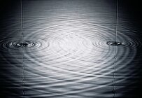 ذره، موج، هر دو یا هیچ‌کدام؟ آزمایشی که هر آنچه را دربارۀ واقعیت می‌دانیم به چالش می‌کشد (۱)