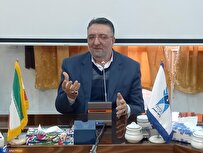 مطهری: انقلاب اسلامی در استقلالخواهی، آزادیطلبی و ظلمستیزی کم نگذاشت