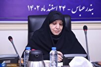 طباطبایی: صدور فوری دانشنامه الکترونیکی جایگزین مدرک موقت میشود