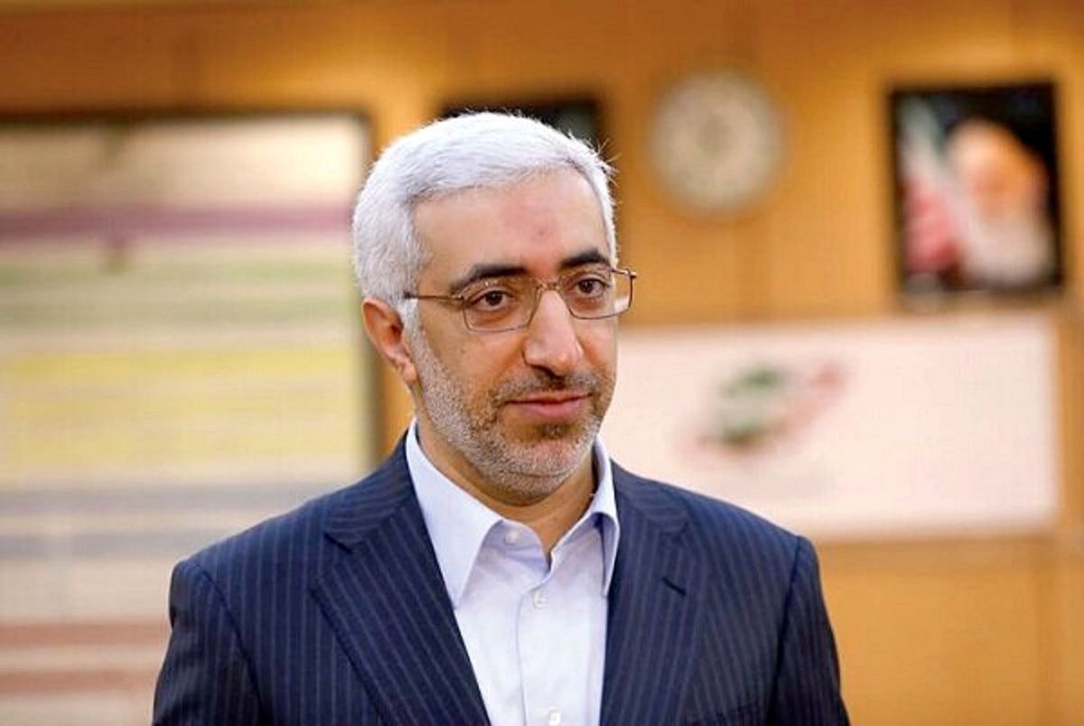 فرآیند برگزاری مجامع سرمایهگذاریهای استانی سهام عدالت