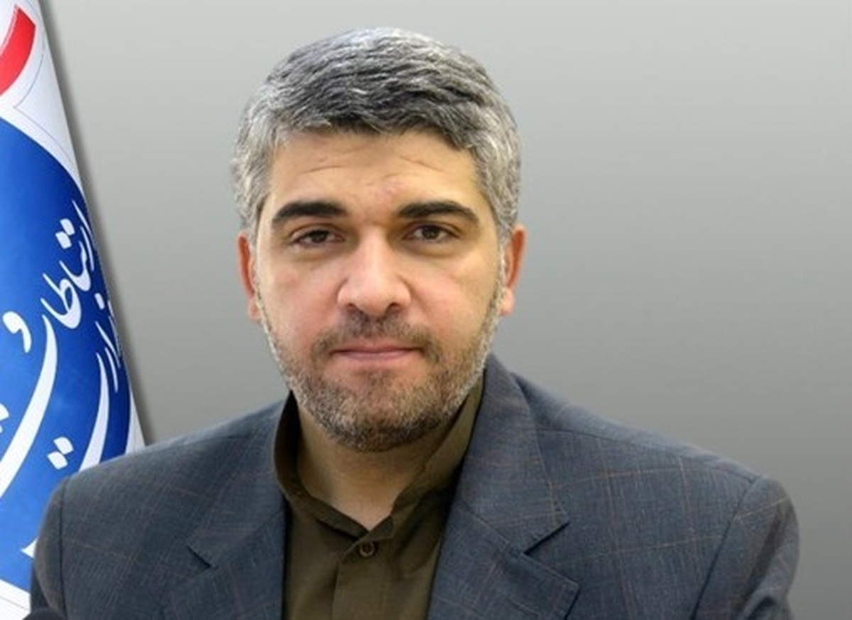 ۱۰ خدمت رایگان در سکوهای داخلی برای نامزدهای انتخاباتی