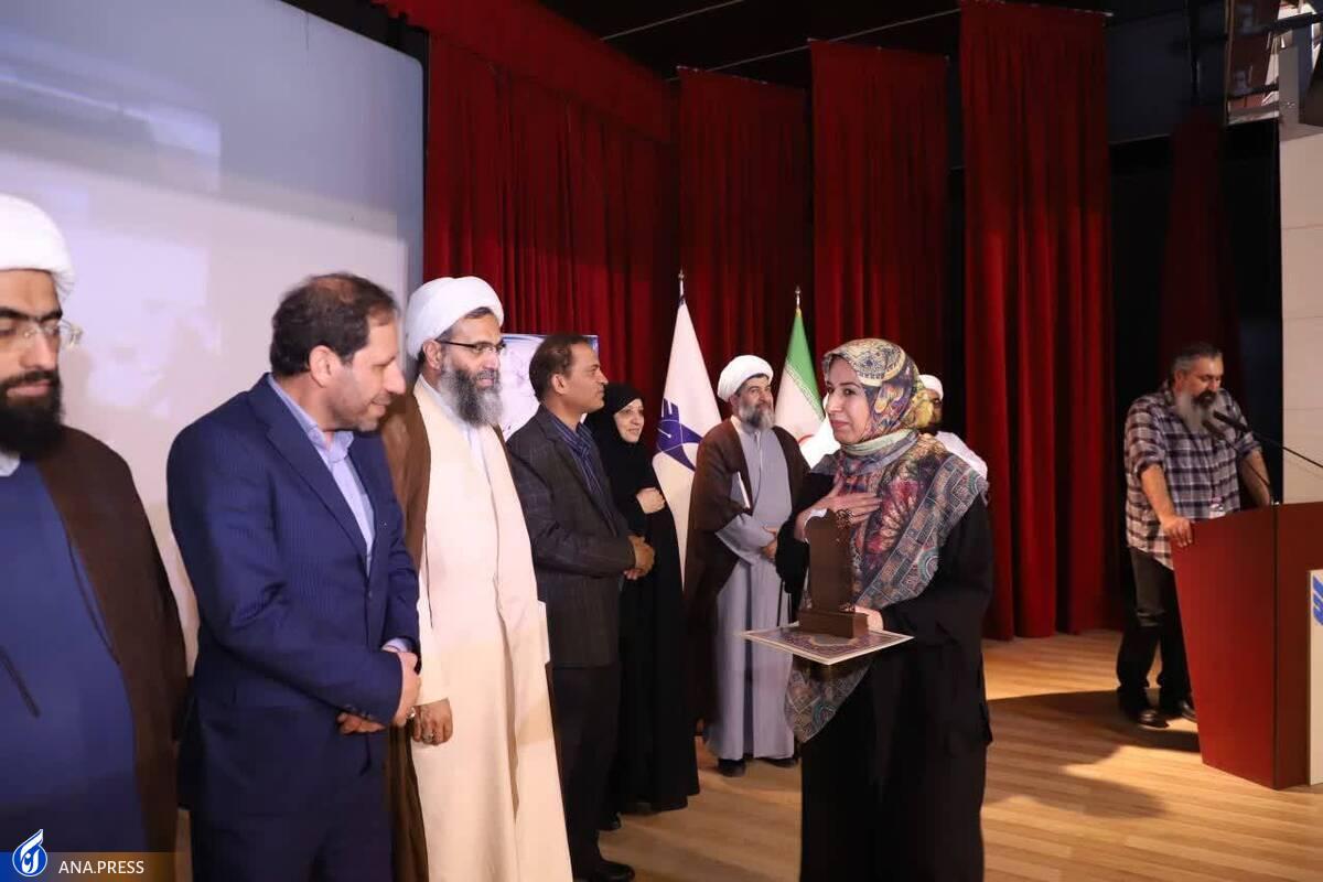 امامت و مهدویت امامت و مهدویت