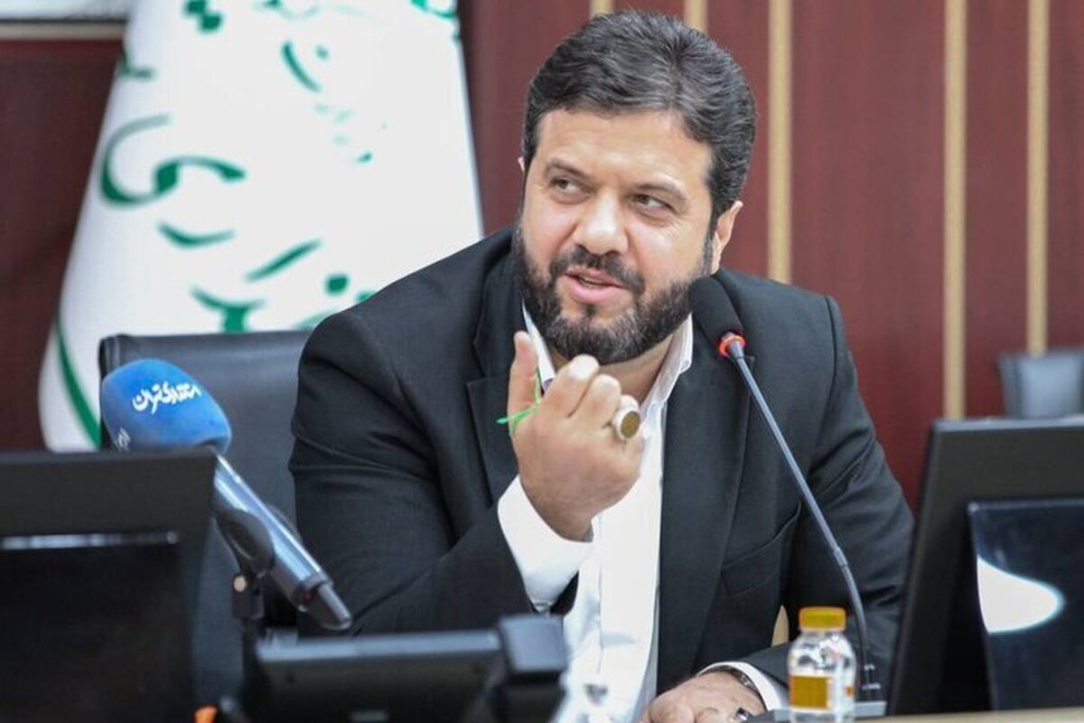 رقابت ۳ هزار و ۸۹۸ نفر در تهران برای کسب کرسی مجلس دوازدهم