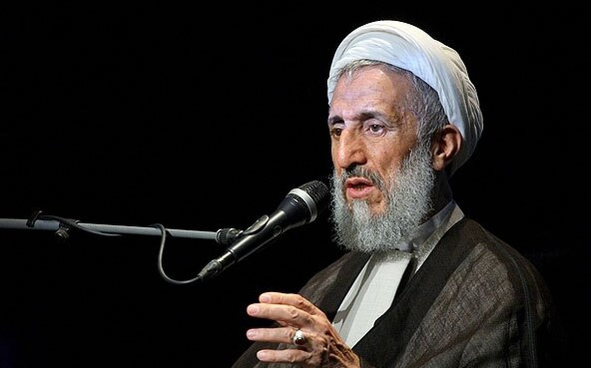 صدیقی: انتخابات نشانه نامیرایی حیات سیاسی و اجتماعی ملت است