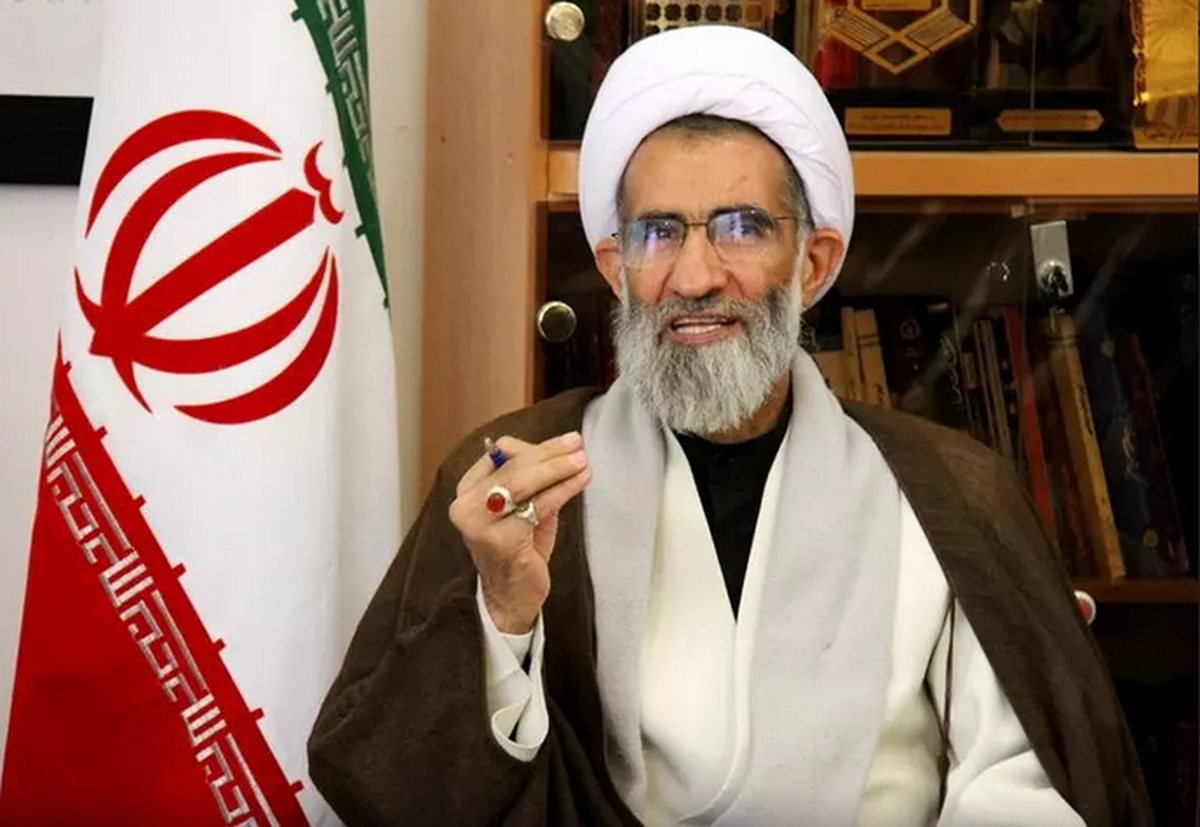گروههای دانشجویی برای فعالیت باید میدان داشته باشند