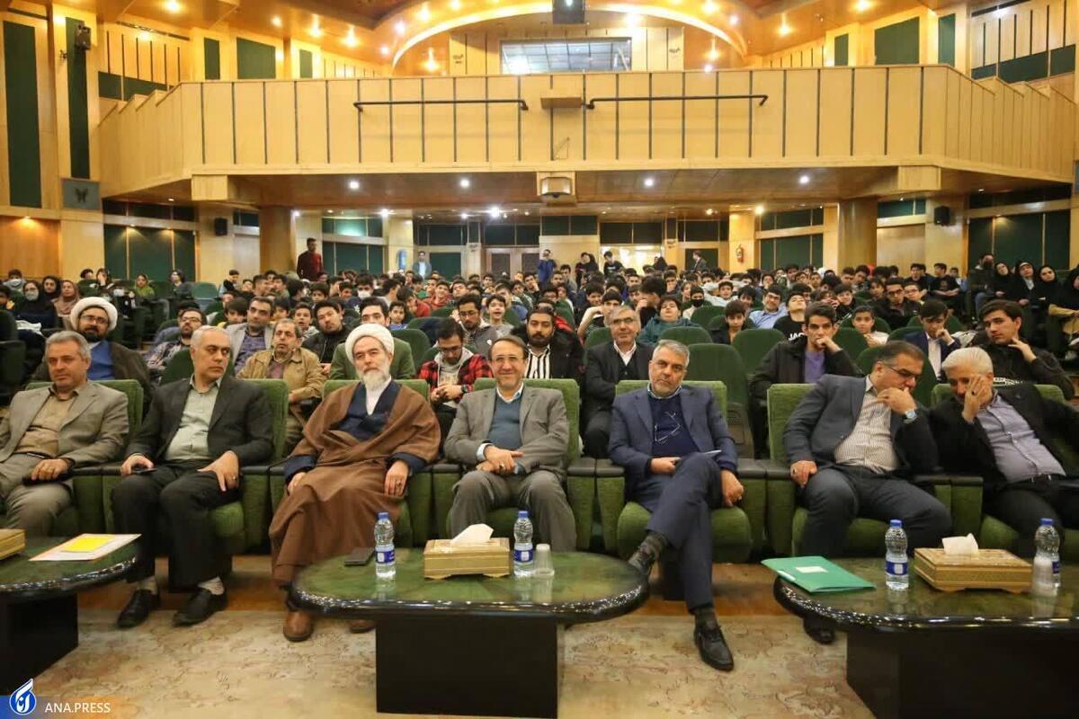 امامت و مهدویت امامت و مهدویت