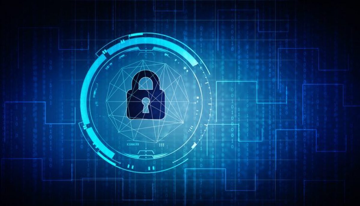 چارچوبی برای مدیریت امنیت اطلاعات همسو با حاکمیت فناوری اطلاعات