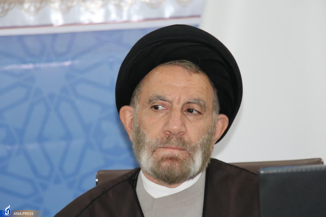 لزوم تنوعبخشی به درآمدهای غیرشهریهای در دانشگاه آزاد لزوم تنوعبخشی به درآمدهای غیرشهریهای در دانشگاه آزاد