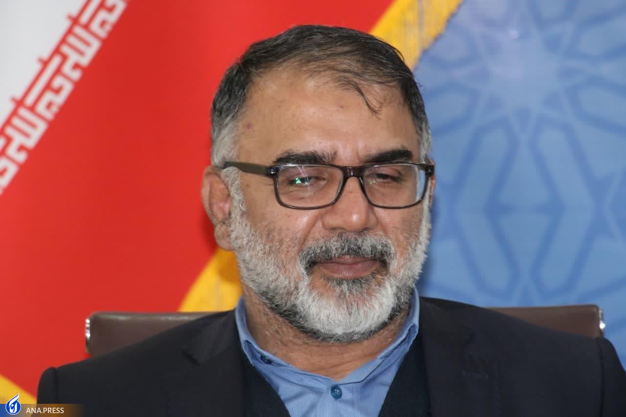 لزوم تنوعبخشی به درآمدهای غیرشهریهای در دانشگاه آزاد لزوم تنوعبخشی به درآمدهای غیرشهریهای در دانشگاه آزاد