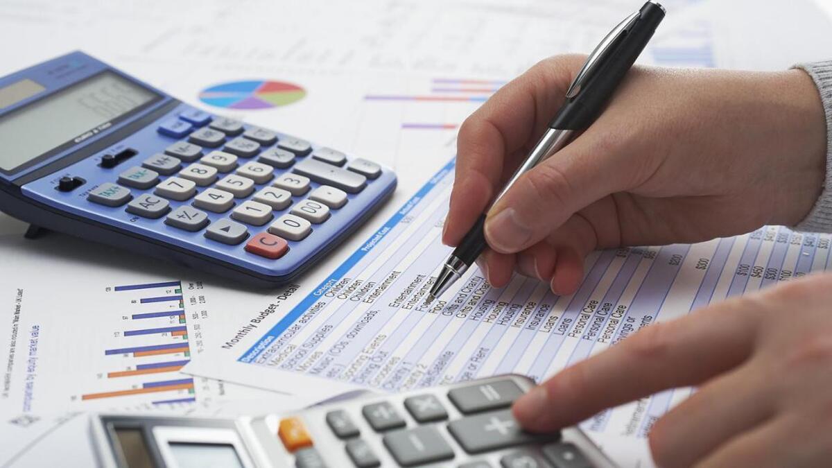 نفت سرمایه کشور و امانت آیندگان است