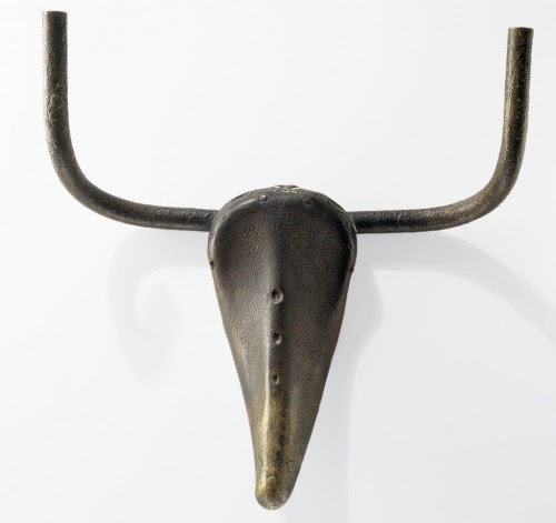 ایدههایی در باب هنرهای معاصر و رسانههای نوین ایدههایی در باب هنرهای معاصر و رسانههای نوین